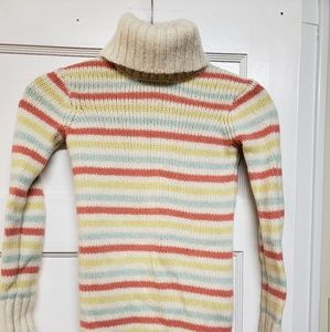 Juicy couture girl's sweater